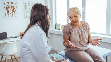 Her Medicare Advantage Plan Was Canceled. She Had 63 Days to Get Medigap Regardless of Her Health. Her Medicare Advantage Plan Was Canceled. She Had 63 Days to Get Medigap Regardless of Her Health.
