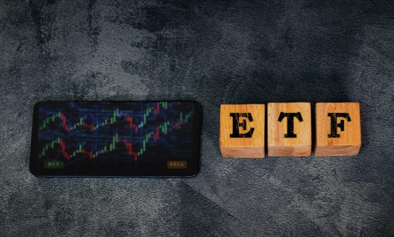 How ProShares Ultra QQQ Quietly Built .46 Billion in Assets Despite Warnings That Leveraged ETFs Destroy Long-Term Wealth How ProShares Ultra QQQ Quietly Built .46 Billion in Assets Despite Warnings That Leveraged ETFs Destroy Long-Term Wealth