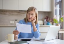 She Turned 73 With Two Old 401(k)s and an IRA. One Withdrawal Covered All Three, and the IRS Penalized Two of Them.