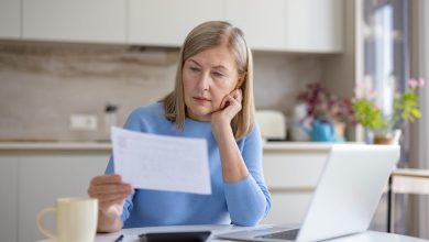 She Turned 73 With Two Old 401(k)s and an IRA. One Withdrawal Covered All Three, and the IRS Penalized Two of Them. She Turned 73 With Two Old 401(k)s and an IRA. One Withdrawal Covered All Three, and the IRS Penalized Two of Them.