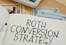 The Roth Conversion That Cost a 62-Year-Old His ,600 Health Insurance Subsidy