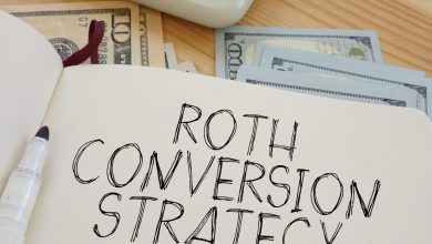 The Roth Conversion That Cost a 62-Year-Old His ,600 Health Insurance Subsidy The Roth Conversion That Cost a 62-Year-Old His ,600 Health Insurance Subsidy