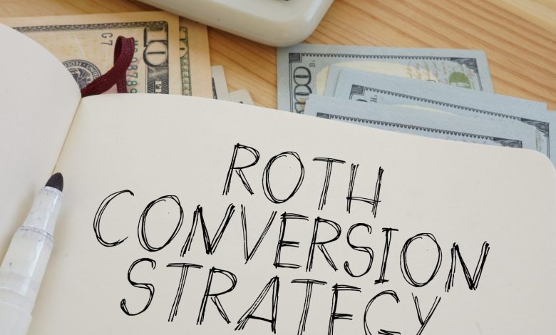 The Roth Conversion That Cost a 62-Year-Old His ,600 Health Insurance Subsidy The Roth Conversion That Cost a 62-Year-Old His ,600 Health Insurance Subsidy