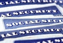 Raising the Retirement Age to 69 Could Force Millions to Claim Social Security Early, and Lock in Smaller Checks