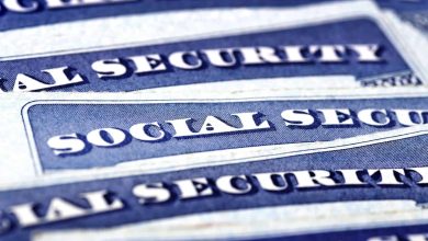 Raising the Retirement Age to 69 Could Force Millions to Claim Social Security Early, and Lock in Smaller Checks Raising the Retirement Age to 69 Could Force Millions to Claim Social Security Early, and Lock in Smaller Checks
