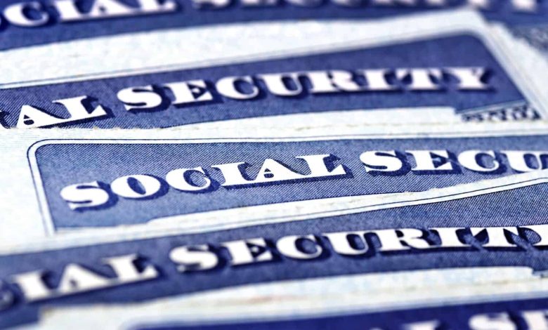 Raising the Retirement Age to 69 Could Force Millions to Claim Social Security Early, and Lock in Smaller Checks Raising the Retirement Age to 69 Could Force Millions to Claim Social Security Early, and Lock in Smaller Checks