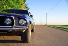 He Donated His ,000 Classic Car. The Charity Sold It for ,000, and That Became His Deduction Ceiling.