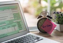 A Beneficiary With 0,000 in an Inherited 401(k) Discovers She’ll Pay 0,000 More in Taxes by Waiting Until Year 10