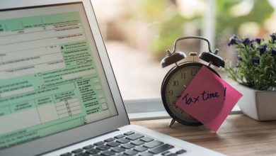 A Beneficiary With 0,000 in an Inherited 401(k) Discovers She’ll Pay 0,000 More in Taxes by Waiting Until Year 10 A Beneficiary With 0,000 in an Inherited 401(k) Discovers She’ll Pay 0,000 More in Taxes by Waiting Until Year 10