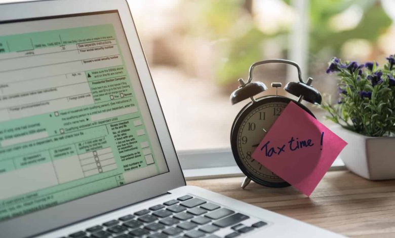 A Beneficiary With 0,000 in an Inherited 401(k) Discovers She’ll Pay 0,000 More in Taxes by Waiting Until Year 10 A Beneficiary With 0,000 in an Inherited 401(k) Discovers She’ll Pay 0,000 More in Taxes by Waiting Until Year 10