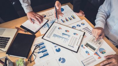 Horizon Gold’s Gum Creek story combines completed DFS with resource growth Horizon Gold’s Gum Creek story combines completed DFS with resource growth
