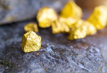 Can Empress Royalty (TSXV:EMPR) Gain From Its North America Deal?