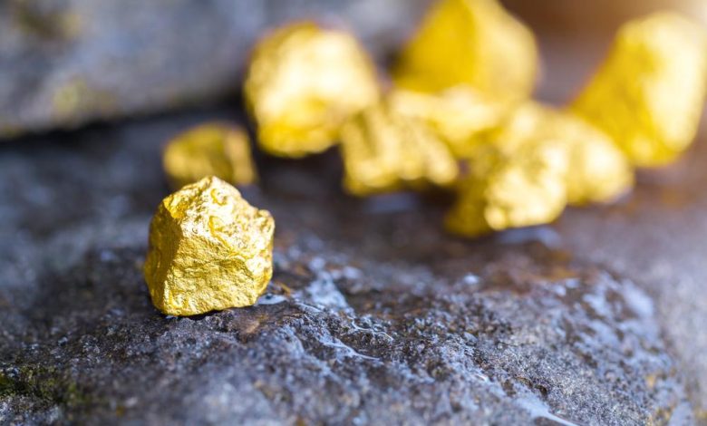 Can Empress Royalty (TSXV:EMPR) Gain From Its North America Deal?
