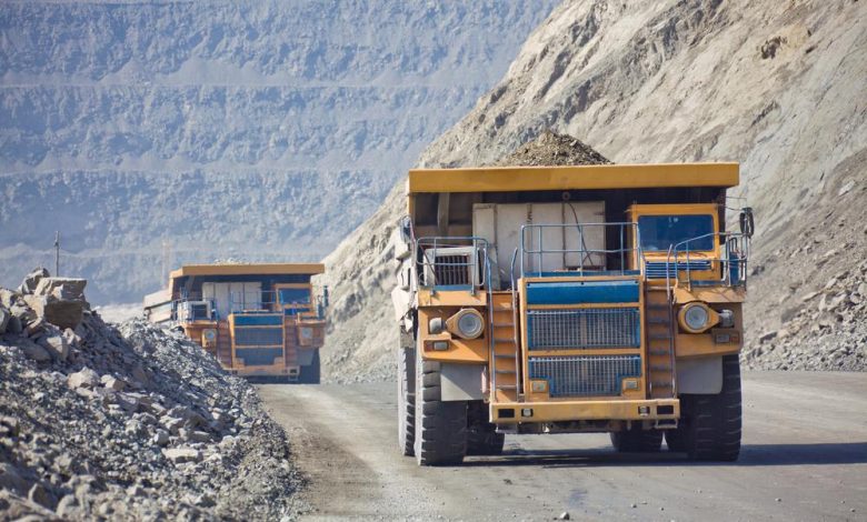 Power Metallic Mines Inc. Under Pressure as Weak Investor Sentiment and Sector Volatility Drive Cautious Market Outlook Power Metallic Mines Inc. Under Pressure as Weak Investor Sentiment and Sector Volatility Drive Cautious Market Outlook
