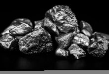 Pan American Silver (TSX:PAAS) Advances Diversified Mining Strategy