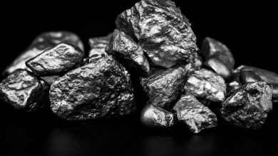 Can Pan American Silver (TSX:PAAS) Become A Top TSX Performer? Can Pan American Silver (TSX:PAAS) Become A Top TSX Performer?