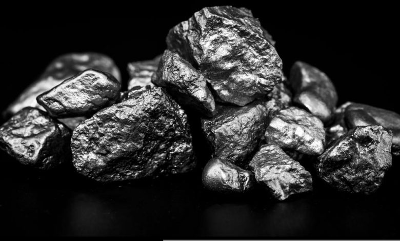 Can Pan American Silver (TSX:PAAS) Become A Top TSX Performer? Can Pan American Silver (TSX:PAAS) Become A Top TSX Performer?