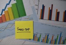 What Makes Sabio Holdings (TSXV:SBIO) Relevant To Smallcap Stocks?