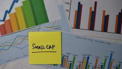 What Makes Sabio Holdings (TSXV:SBIO) Relevant To Smallcap Stocks? What Makes Sabio Holdings (TSXV:SBIO) Relevant To Smallcap Stocks?
