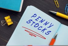 Could TSXV:MUN Lead a New Wave of Penny Stock Growth?