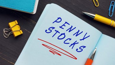 Could TSXV:MUN Lead a New Wave of Penny Stock Growth? Could TSXV:MUN Lead a New Wave of Penny Stock Growth?