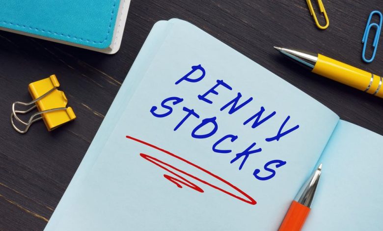 Could TSXV:MUN Lead a New Wave of Penny Stock Growth? Could TSXV:MUN Lead a New Wave of Penny Stock Growth?