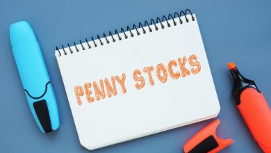 Which 3 TSXV Penny Stocks Could Surprise In 2026? Which 3 TSXV Penny Stocks Could Surprise In 2026?