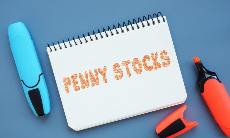 Which 3 TSXV Penny Stocks Could Surprise In 2026? Which 3 TSXV Penny Stocks Could Surprise In 2026?