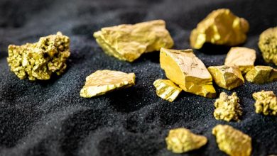 What Could BHP’s (ASX:BHP) Cleaner Copper Trial Unlock Next?
