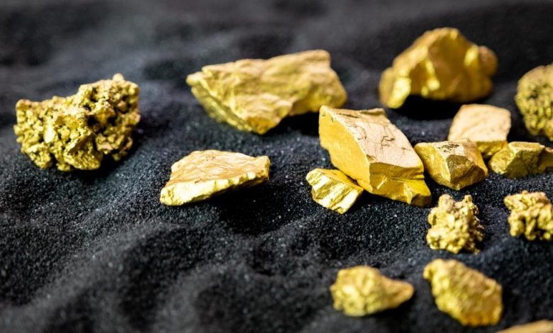 What Could BHP’s (ASX:BHP) Cleaner Copper Trial Unlock Next?