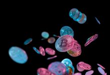 Coinbase Fell 50%. This 2X ETF Lost 85%. Here’s the Brutal Math a ‘Comeback’ Has to Overcome