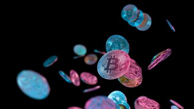Coinbase Fell 50%. This 2X ETF Lost 85%. Here’s the Brutal Math a ‘Comeback’ Has to Overcome