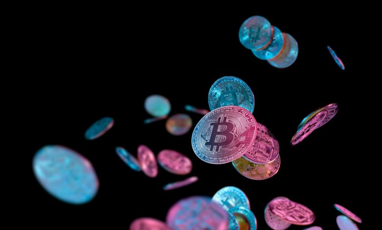 Coinbase Fell 50%. This 2X ETF Lost 85%. Here’s the Brutal Math a ‘Comeback’ Has to Overcome Coinbase Fell 50%. This 2X ETF Lost 85%. Here’s the Brutal Math a ‘Comeback’ Has to Overcome