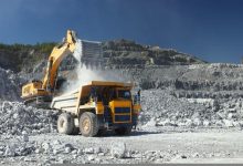 Can Its Mining Progress Continue?