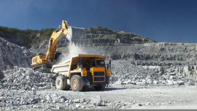 Can Its Mining Progress Continue?