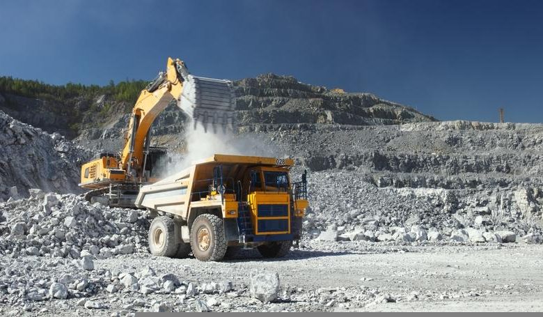 Can Its Mining Progress Continue?