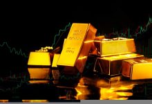 What Does Its Fresh Update Say About Gold-Mine Ramp-Up Work?
