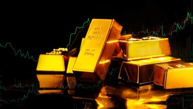 What Does Its Fresh Update Say About Gold-Mine Ramp-Up Work? What Does Its Fresh Update Say About Gold-Mine Ramp-Up Work?