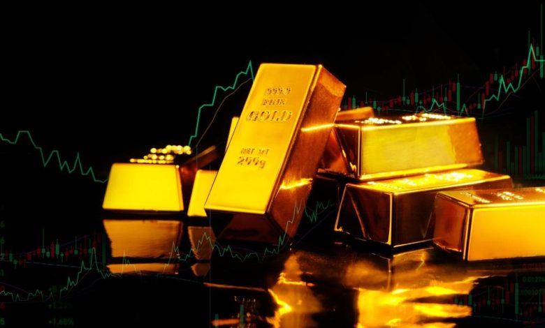 What Does Its Fresh Update Say About Gold-Mine Ramp-Up Work? What Does Its Fresh Update Say About Gold-Mine Ramp-Up Work?