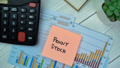 Penny Stocks: What Does Tonix Pharmaceuticals (NASDAQ:TNXP) Update Signal? Penny Stocks: What Does Tonix Pharmaceuticals (NASDAQ:TNXP) Update Signal?