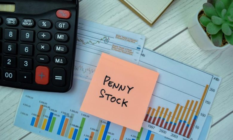 Penny Stocks: What Does Tonix Pharmaceuticals (NASDAQ:TNXP) Update Signal? Penny Stocks: What Does Tonix Pharmaceuticals (NASDAQ:TNXP) Update Signal?