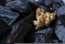 Auro Metals (TSXV:AURO) Intersects 496m Gold-Copper Zone as Santa Barbara Drilling Advances