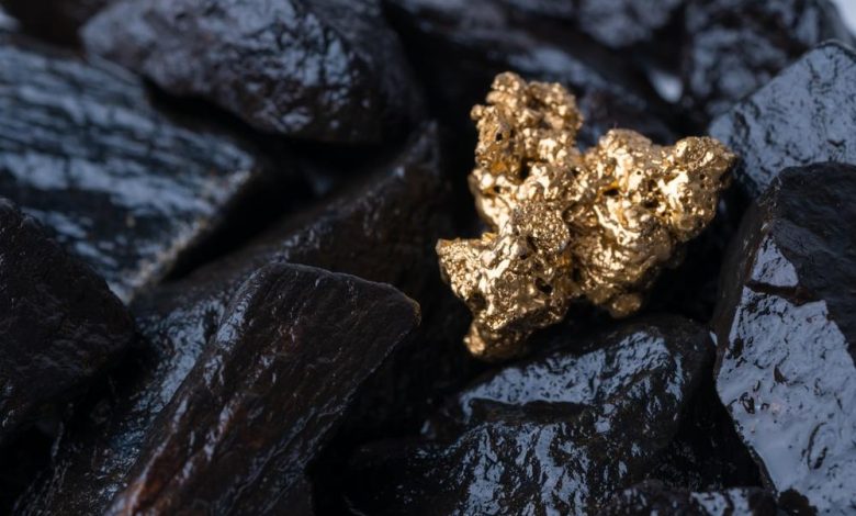 Auro Metals (TSXV:AURO) Intersects 496m Gold-Copper Zone as Santa Barbara Drilling Advances