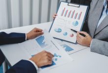 Two Mexican Silver Projects, One Rising Share Price