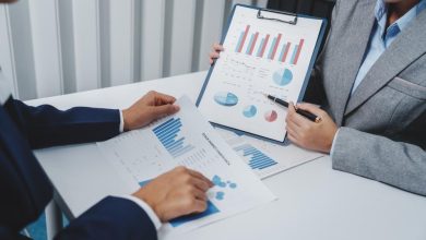 Two Mexican Silver Projects, One Rising Share Price