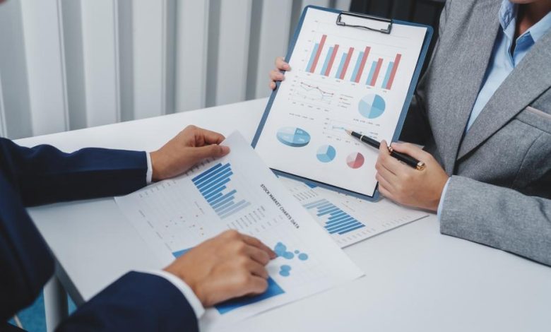 Two Mexican Silver Projects, One Rising Share Price