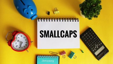 Will Smallcap Stocks Like (TSXV:DLTA) Attract More Mining Attention? Will Smallcap Stocks Like (TSXV:DLTA) Attract More Mining Attention?
