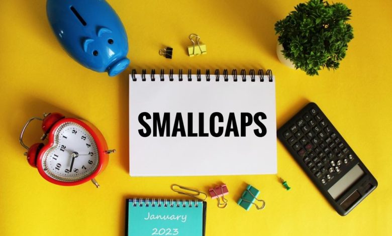 Will Smallcap Stocks Like (TSXV:DLTA) Attract More Mining Attention? Will Smallcap Stocks Like (TSXV:DLTA) Attract More Mining Attention?