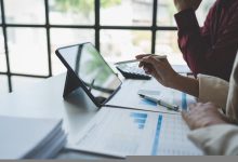 Banking and Mining Stocks Dominate State Street’s Portfolio (ASX:SFY)
