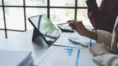 Banking and Mining Stocks Dominate State Street’s Portfolio (ASX:SFY)
